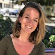 Dr. Claire Jensen, MD