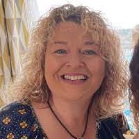 Denise Ciampa's Instagram, Twitter & Facebook