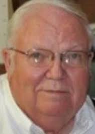 Search Joseph Mattson Obituaries and Funeral Services