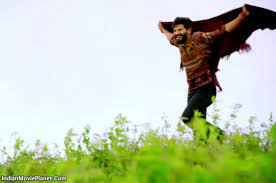 Hindi dubbed movies download, 720p 480p south indian hindi dubbed movies download, hollywood bollywood hollywood hindi 720p movies download, brrip 720p movies download 700mb 720p webhd with google drive (gdrive links) free download or world4ufree 9xmovies south hindi. Dulquer Salman Charlie Movie Stills Wallpapers Charlie Malayalam Movie Stills 1129x747 Wallpaper Teahub Io