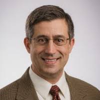 John Bostwick's Instagram, Twitter & Facebook