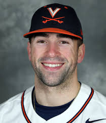 SOCIAL MEDIA 2021 SCHEDULE