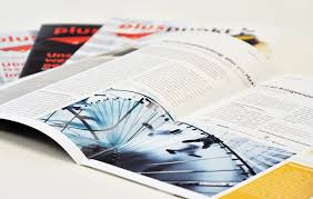 Ihre modularen produkte und dienstleistungen sind gezielt auf die bedürfnisse von finanzdienstleistern. Bank Zweiplus