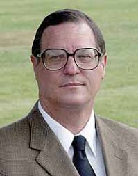 Cover template 10-19.indd