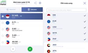 Akan tetapi, pelemahan rupiah lebih dalam ketimbang mata uang ringgit malaysia yang hanya turun 2,46 persen sejak awal tahun. Ringgit Untuk Rupiah Kurs Kalkulator Online Konverter