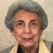 Search for Obituaries