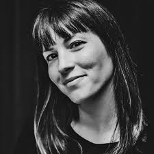 Jessie Conover Email & Phone Number