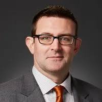 Dr. Daniel Feuer, Internal Medicine