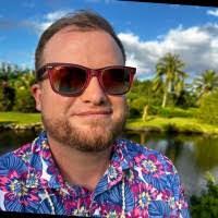 Benjamin Westling's Instagram, Twitter & Facebook