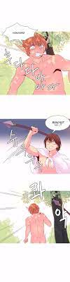 Bookmark webtoonscan to follow it on your manhwa, webtoon completely free. A World That I Rule Chapter 24 Bacamanhua