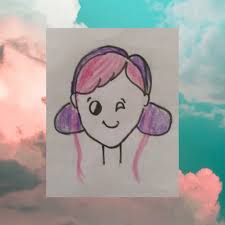 We did not find results for: Cartoons Skizze 1 Diy Erstellen Sie Ihre Eigene Zeichnung Clip Studio Tips