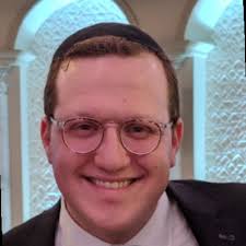 My new podcast season offers a message of hope to address firearm related  suicide in rural and remote communities of Oregon.