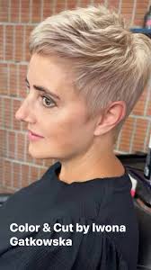 Salon Prestiż-Iwona Gatkowska