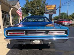 Image result for Medium Blue 1969 Coronet