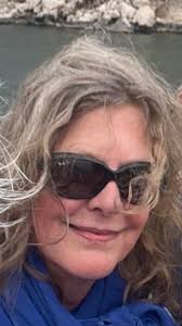 Vladimir Film Festival = Following the Sound − An Interview with Hollis Hampton  Jones