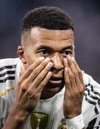 New York Rangers Game Support and Player Performance