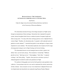 Guild in garena free fire is simply a group of players. Pdf Beyond Jajmani The Complexity Of Indigenous Labor Relations In Western Nepal Jana Fortier Academia Edu