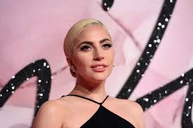 Lady gaga, born stefani joanne angelina germanotta, is an american songwriter, singer, actress, philanthropist, dancer and fashion designer. Lady Gaga Is Reportedly Completely Devastated And Sickened Over What Happened To Her Dog Walker And Dogs Vanity Fair