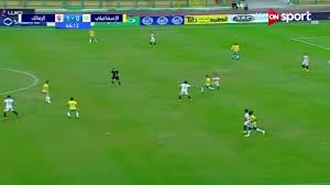 ماتش الزمالك والاسماعيلي الساعه كم. Ø§Ù‡Ø¯Ø§Ù Ù…Ø¨Ø§Ø±Ø§Ø© Ø§Ù„Ø²Ù…Ø§Ù„Ùƒ ÙˆØ§Ù„Ø§Ø³Ù…Ø§Ø¹ÙŠÙ„ÙŠ Ø¨Ø§Ù„Ø¯ÙˆØ±ÙŠ Ø§Ù„ÙŠÙˆÙ… Ø§Ù„Ø³Ø§Ø¨Ø¹