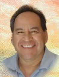 Andrew Olague's Instagram, Twitter & Facebook