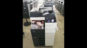 We did not find results for: ØªØ­Ù…ÙŠÙ„ ØªØ¹Ø±ÙŠÙ Ø·Ø§Ø¨Ø¹Ø© Konica Minolta Bizhub 283 ØªØ­Ù…ÙŠÙ„ ØªØ¹Ø±ÙŠÙ Ø·Ø§Ø¨Ø¹Ø© Konica Minolta Bizhub 283 Secure Print