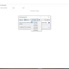 This is a video on how to find your minecraft folder on mac which includes your saves and screenschoots and etc. How To Take Screenshots On A Laptop 10 Ways To Do It On Any Windows Macos Powered Laptops 91mobiles Com