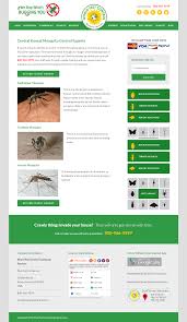 World pest control provides bed bug treatments, pictures, and information on bites, in kansas, colorado, missouri, nebraska, and oklahoma. Portfolio Genesis Tweaks