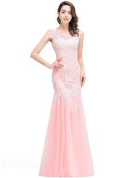 Maybe you would like to learn more about one of these? Abendkleid Meerjungfrau Ballkleid Lang Hellblau Tull Spitze Rucken Transparent
