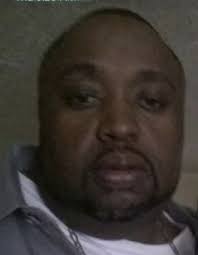 Mr. Eric Cousins Obituary