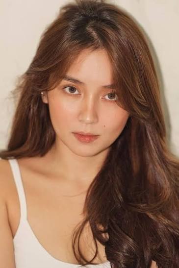 Kathryn Bernardo | Daily Tribune