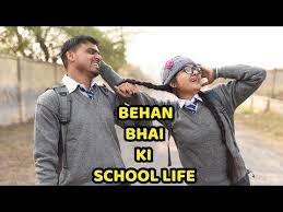 Amit Bhadana Age Name Biography Wiki Family Date Of Birth Height Weight Girlfriend And More In 2020 Trending Videos Comedians Prank Videos