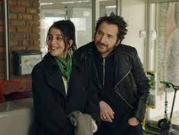 Il est possible de louer la lutte des classes sur universcine en ligne et de télécharger sur apple itunes, google play movies, amazon video, rakuten tv, canal vod, orange vod, microsoft store, filmo tv, youtube, universcine. Battle Of The Classes La Lutte Des Classes Cineuropa