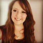 MR. ROBOT Recap: Daemons — Nerdist