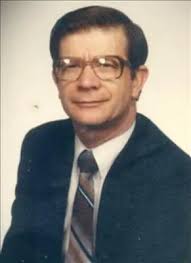 Obituary information for Hascal Coop