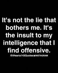 Wisdomquotes Positive Quotes Positive Quotes Motivation Inspirational Quotes