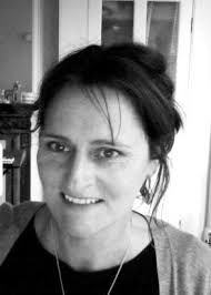 London College of Communication added photos to the album: Postgraduate  Shows 2025: Photography