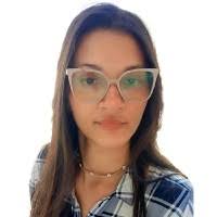 1600+ perfiles de «Odalis»