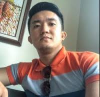 30+ "Tyrone Perez" profiles