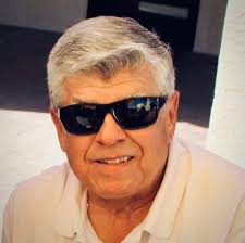 I WOULD LOVE TO THANK ALL MY CLASSMATES THAT SUPPORTED ME IN MY DARKEST  HOUR. AS A LITTLE TIME HAS PASSED SINCE MY PRECIOUS DAUGHTER ROSALIE'S  DEATH. I KNOW THAT YOUR LOVE