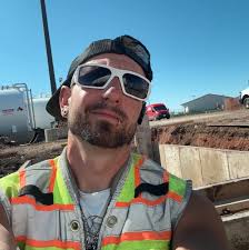 coworkers left poor concrete work