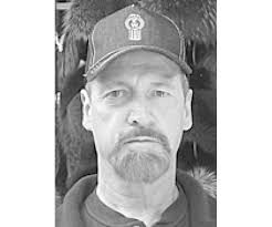 Gregory Rees Obituary (2016)