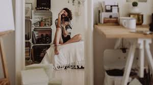 Celexa And Weight Gain Is There A Link Weight Loss Tips More