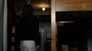 アナきゃぷ速報 - ライブドアブログ