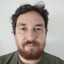 Philippe Giroux Mardones