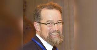 Randall 'Randy' Stark Obituary