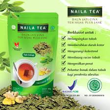 Teh jati cina aman untuk ibu hamil. Naila Tea Teh Jati Cina Plus Jahe Teh Pelangsing Bpom Teh Peluntur Lemak Slimming And Detoks Shopee Indonesia