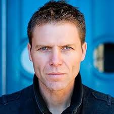 Amazon.co.uk: Jenni Hicks: books, biography, latest update