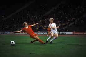 To watch classic match highlights & full list, go to. Liverpool Vs Bayern Munich Antara Neraka Anfield Dan Malaikat Rocchi Berita Bola Terupdate Live Score Jadwal Klasemen Football5star Com