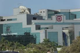 Nse — ist die abkürzung für: Clients With Cover Orders Could Get Hit Because Of Nse Trading Disruption Cnbctv18 Com