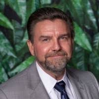 40+ "Stuart Ed" profiles